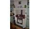 20 Button lane, Myponga SA 5202