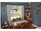 20 Button lane, Myponga SA 5202