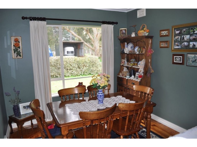 20 Button lane, Myponga SA 5202