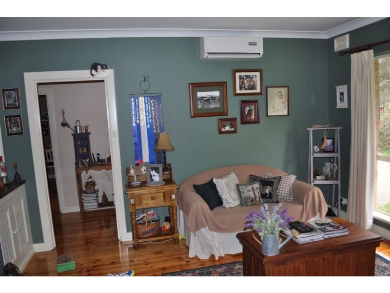 20 Button lane, Myponga SA 5202