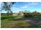 20 Button lane, Myponga SA 5202