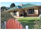 20 Button lane, Myponga SA 5202
