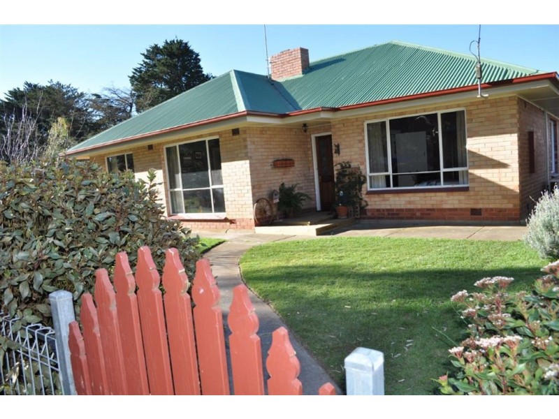 20 Button lane, Myponga SA 5202