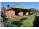 20 Button lane, Myponga SA 5202