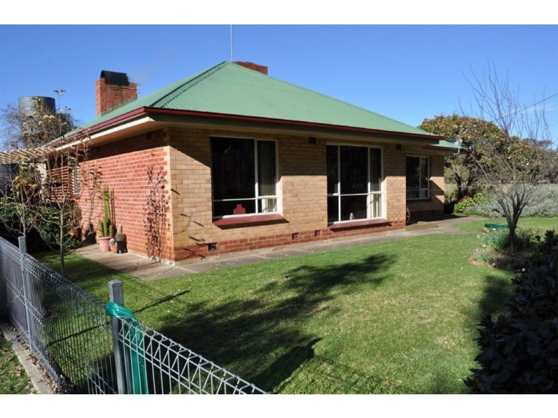 20 Button lane, Myponga SA 5202