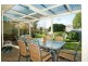 20 Button lane, Myponga SA 5202
