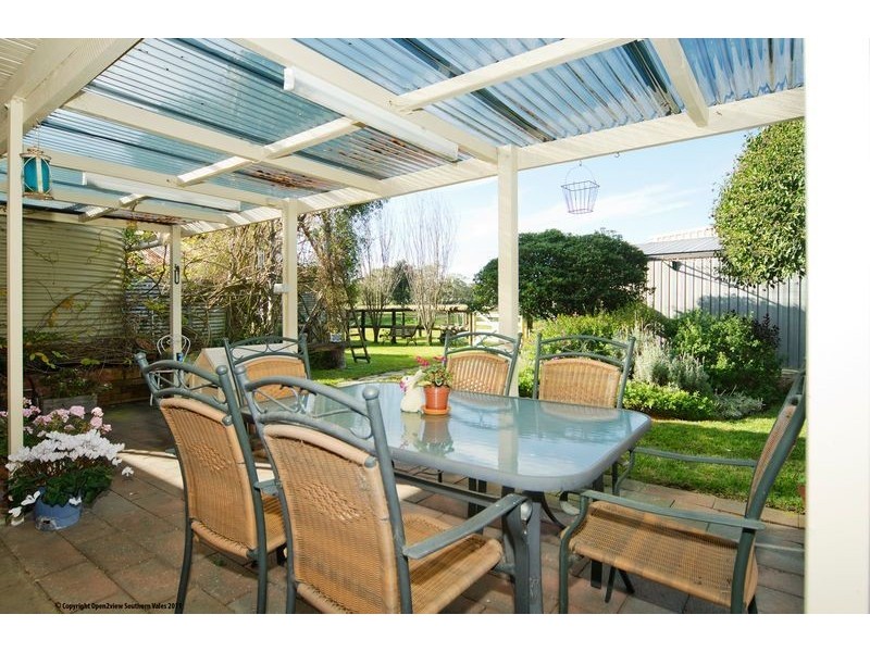 20 Button lane, Myponga SA 5202