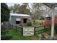 20 Button lane, Myponga SA 5202