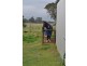 20 Button lane, Myponga SA 5202