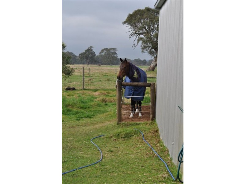 20 Button lane, Myponga SA 5202