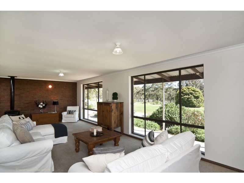 225 Harvey Rd, Prospect Hill SA 5201