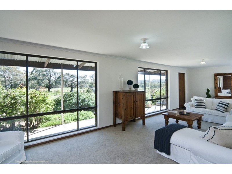 225 Harvey Rd, Prospect Hill SA 5201