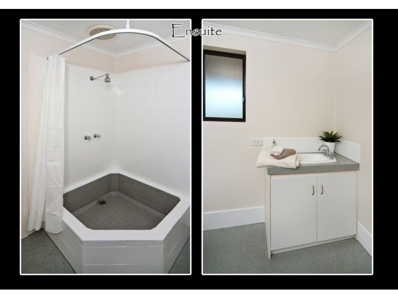 225 Harvey Rd, Prospect Hill SA 5201