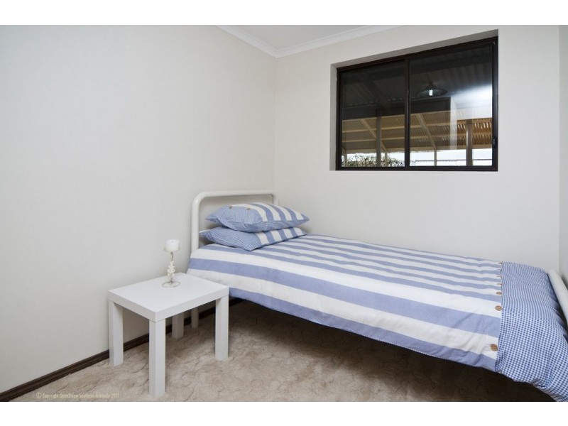 225 Harvey Rd, Prospect Hill SA 5201