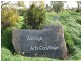 Lot 88 Clematis Walk, Aldinga SA 5173