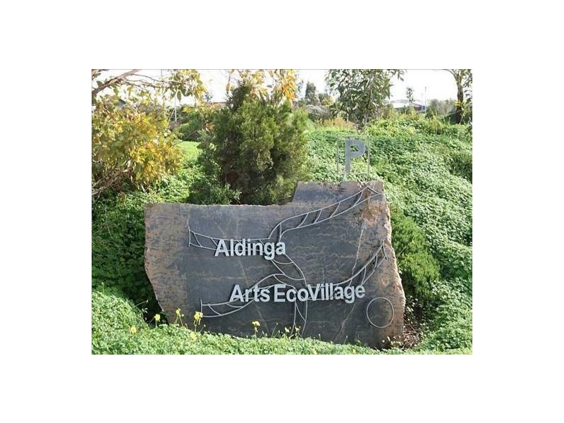 Lot 88 Clematis Walk, Aldinga SA 5173
