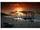 Lot 88 Clematis Walk, Aldinga SA 5173