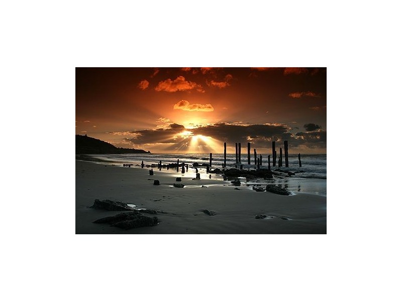 Lot 88 Clematis Walk, Aldinga SA 5173