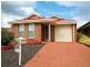 40 Bordeaux Drive, Woodcroft SA 5162