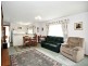 40 Bordeaux Drive, Woodcroft SA 5162