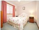 40 Bordeaux Drive, Woodcroft SA 5162