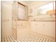 40 Bordeaux Drive, Woodcroft SA 5162