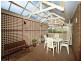 40 Bordeaux Drive, Woodcroft SA 5162