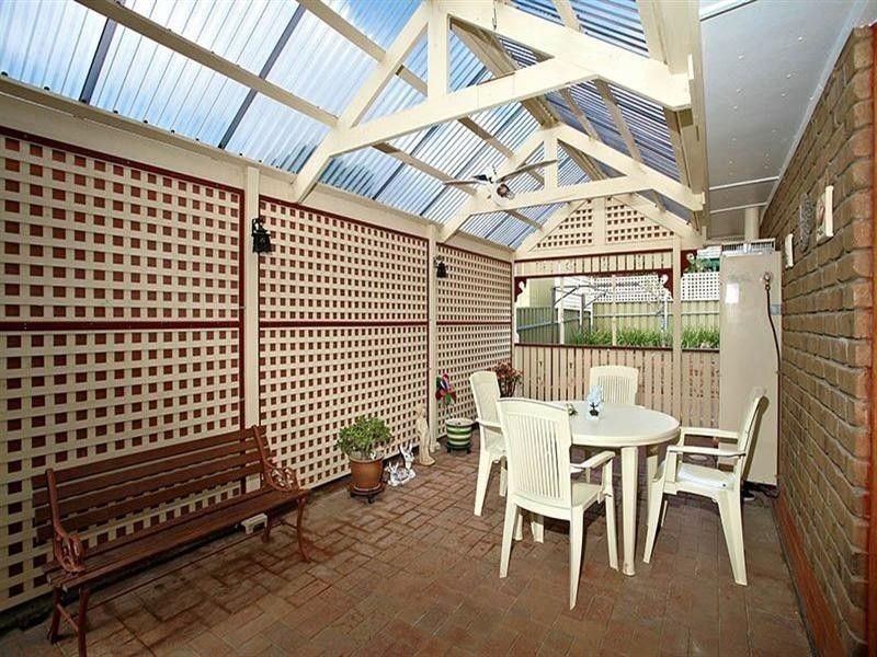 40 Bordeaux Drive, Woodcroft SA 5162