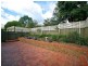 40 Bordeaux Drive, Woodcroft SA 5162