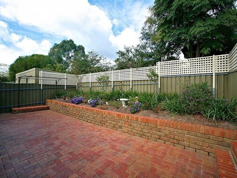 40 Bordeaux Drive, Woodcroft SA 5162