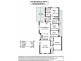 40 Bordeaux Drive, Woodcroft SA 5162