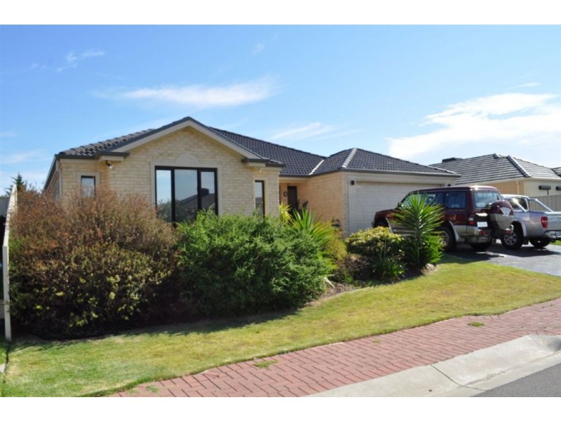 3 Cockle Avenue, Aldinga Beach SA 5173