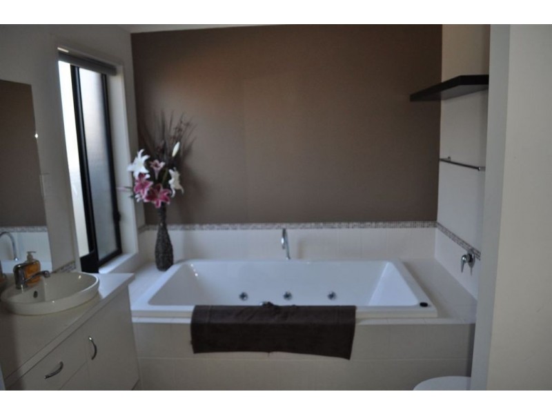 3 Cockle Avenue, Aldinga Beach SA 5173