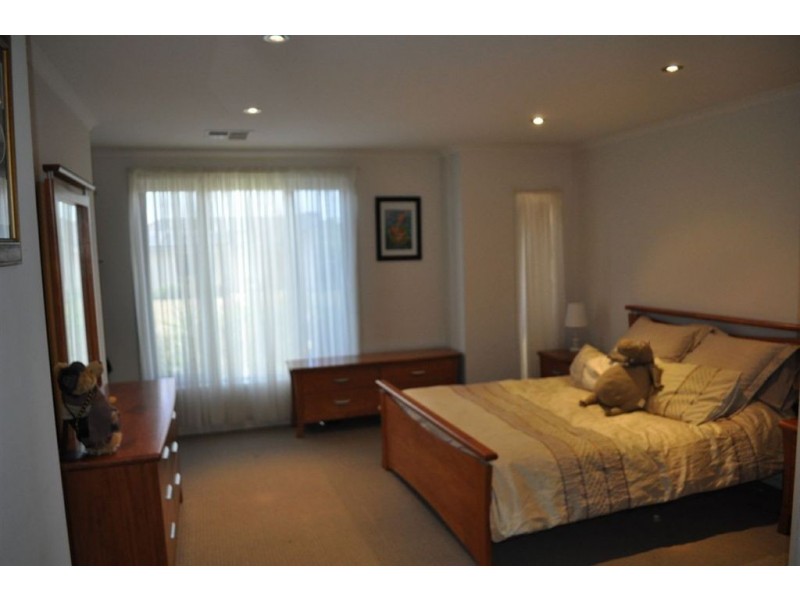 3 Cockle Avenue, Aldinga Beach SA 5173