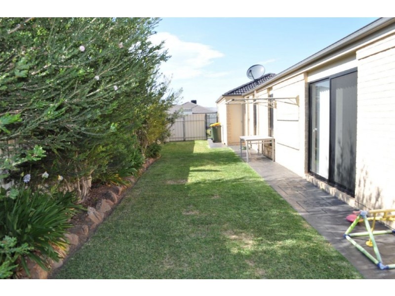 3 Cockle Avenue, Aldinga Beach SA 5173