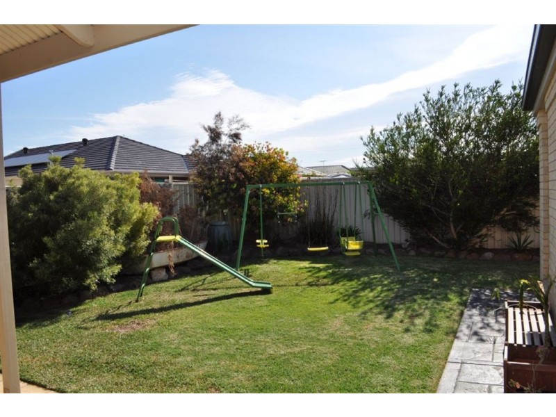 3 Cockle Avenue, Aldinga Beach SA 5173