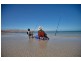 16 McDonald Avenue, Aldinga Beach SA 5173
