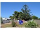16 McDonald Avenue, Aldinga Beach SA 5173