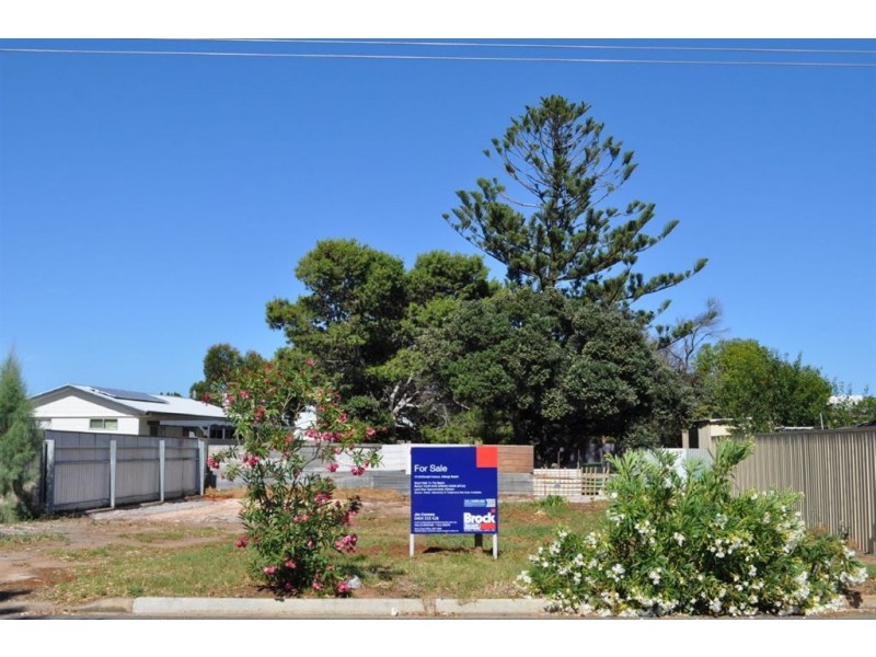 16 McDonald Avenue, Aldinga Beach SA 5173