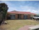 1 Dolphin Boulevard, Aldinga Beach SA 5173