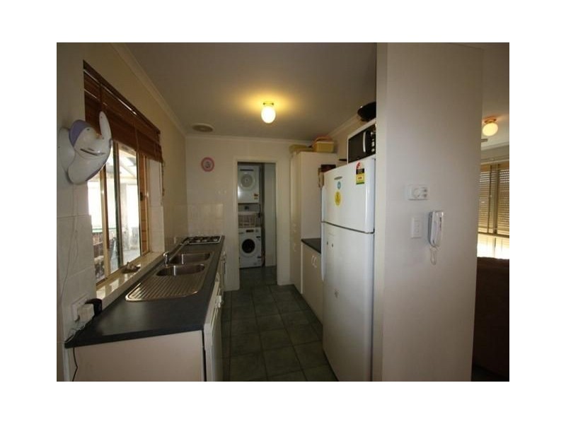 1 Dolphin Boulevard, Aldinga Beach SA 5173