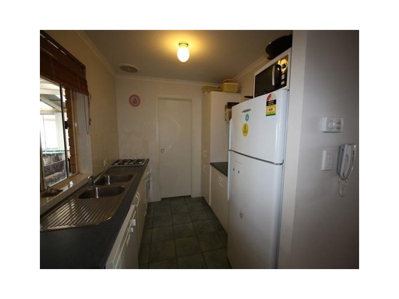 1 Dolphin Boulevard, Aldinga Beach SA 5173