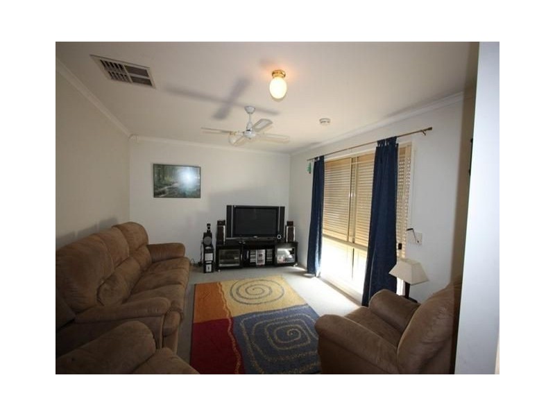 1 Dolphin Boulevard, Aldinga Beach SA 5173