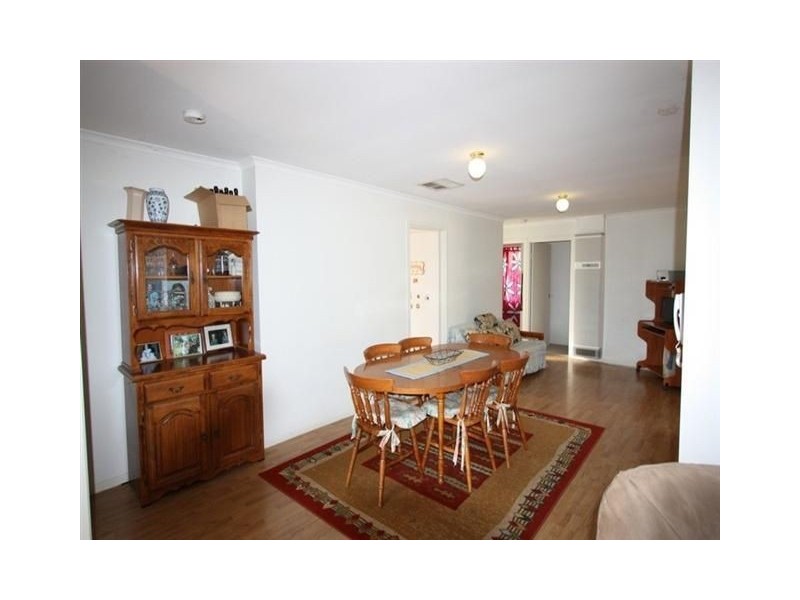 1 Dolphin Boulevard, Aldinga Beach SA 5173