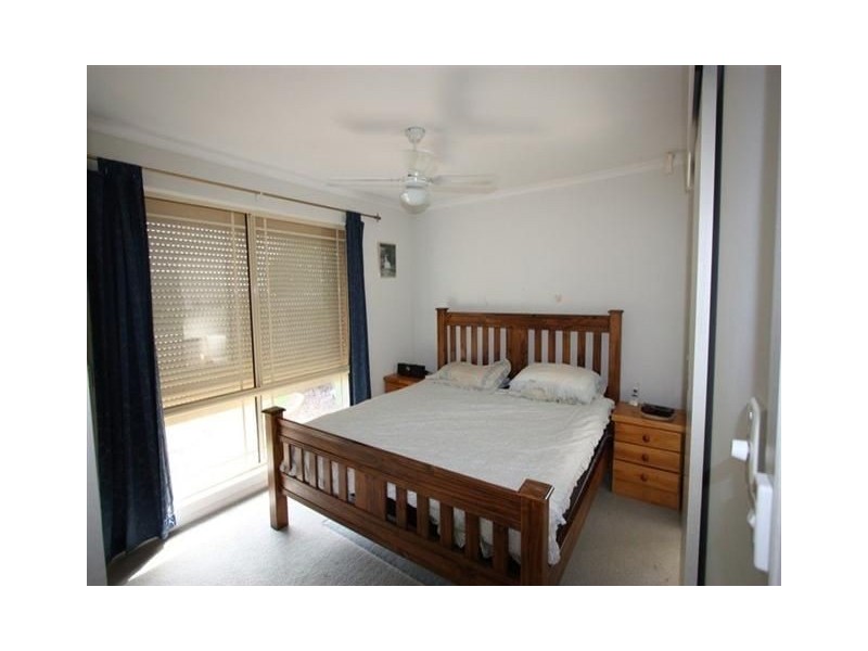 1 Dolphin Boulevard, Aldinga Beach SA 5173