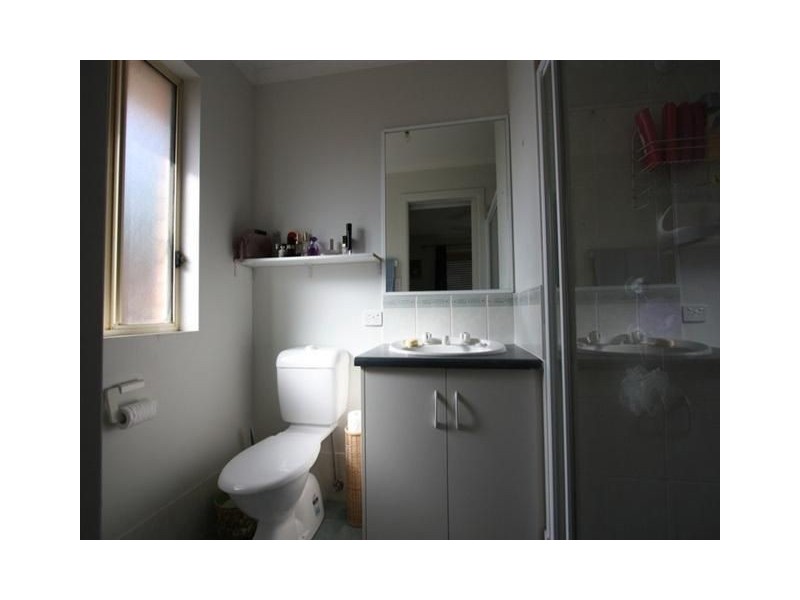 1 Dolphin Boulevard, Aldinga Beach SA 5173