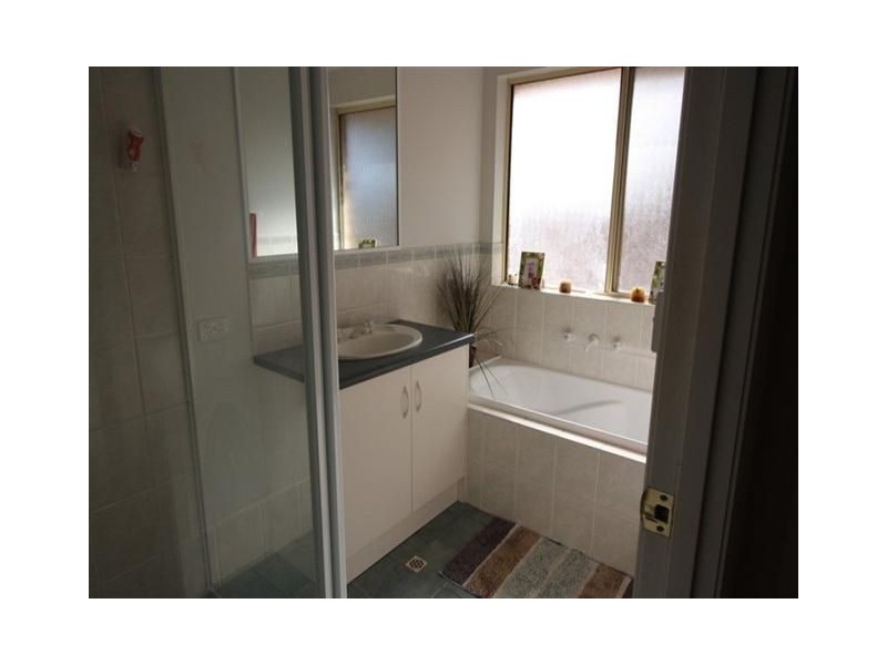 1 Dolphin Boulevard, Aldinga Beach SA 5173