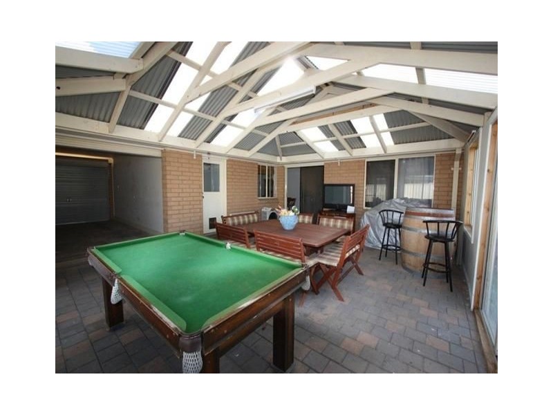 1 Dolphin Boulevard, Aldinga Beach SA 5173