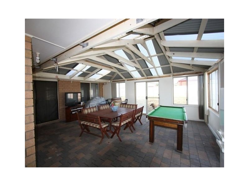 1 Dolphin Boulevard, Aldinga Beach SA 5173