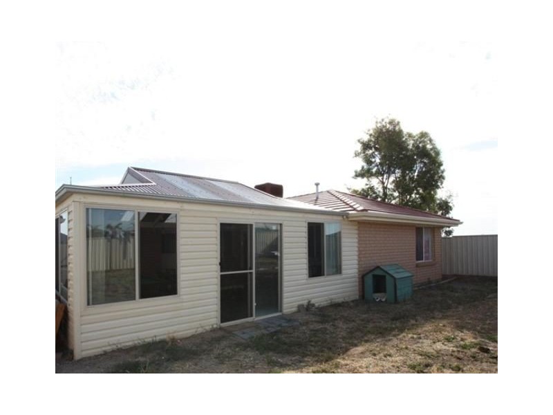 1 Dolphin Boulevard, Aldinga Beach SA 5173